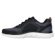 Skechers Track - Glendor
